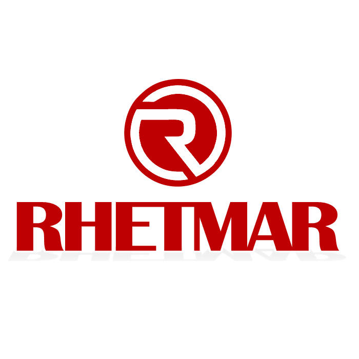 Rhetmar Engenharia